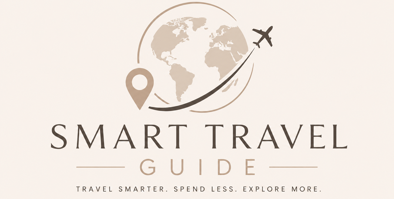smart-travel-guide.com